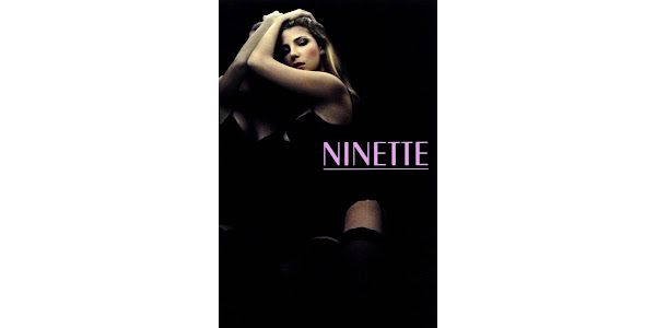 carol stenger recommends Ninette Movie