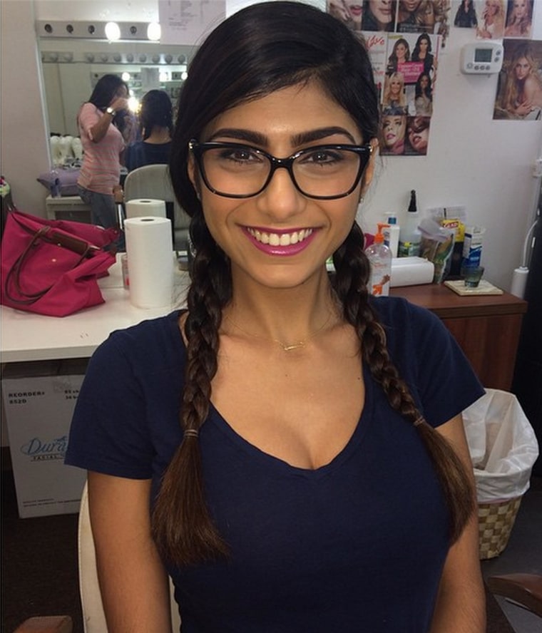 anastasia kordas add mia khalifa porn images photo