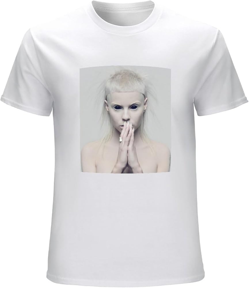 dee blackburn recommends naked yolandi visser pic