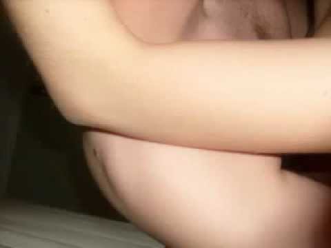 homemade girlfriend pov