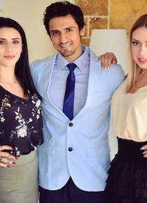 Femdom porn star women igfap Niks Indian Com sex onlin