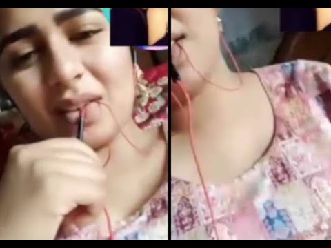 devansh sheth share aliza sehar porn photos