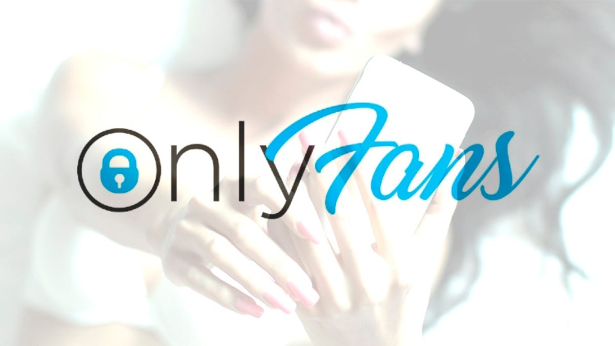 donald langford recommends Dylan Ryder Onlyfans