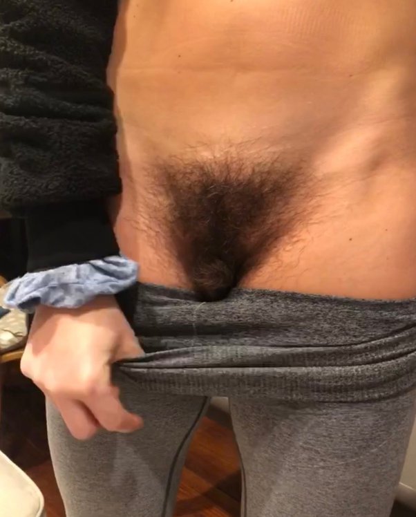 clive golding add big tits hairy bush photo