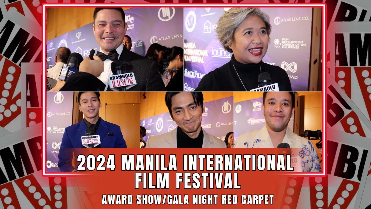 don zaloog recommends bisexual mmff pic