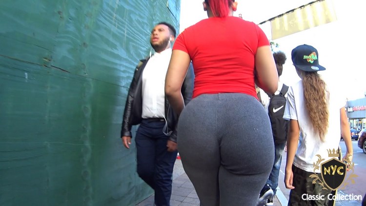 chong hwee ling add phat booty pawg photo