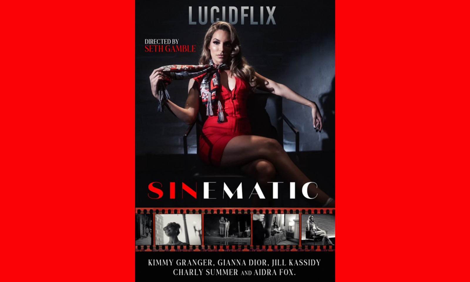 albert adamos add kimmy granger lucidflix photo