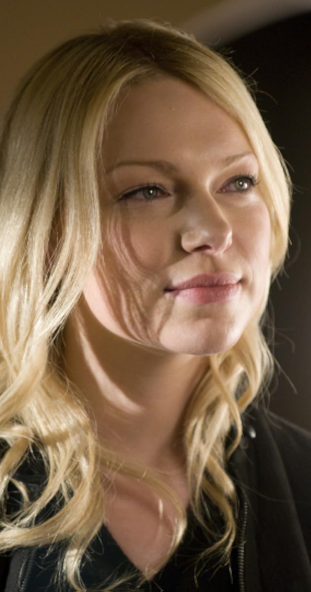 cameron youngblood add photo laura prepon blonde