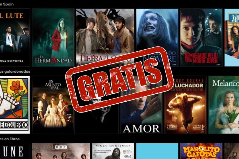 asep asikin share peliculas gratis heroticas photos