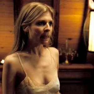 darwis gunawan add photo clemence poesy nude