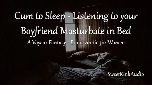 Audio For Masturbating yiffy artwork