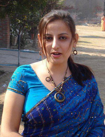 pakistan sexye video - ts miran baddie tube