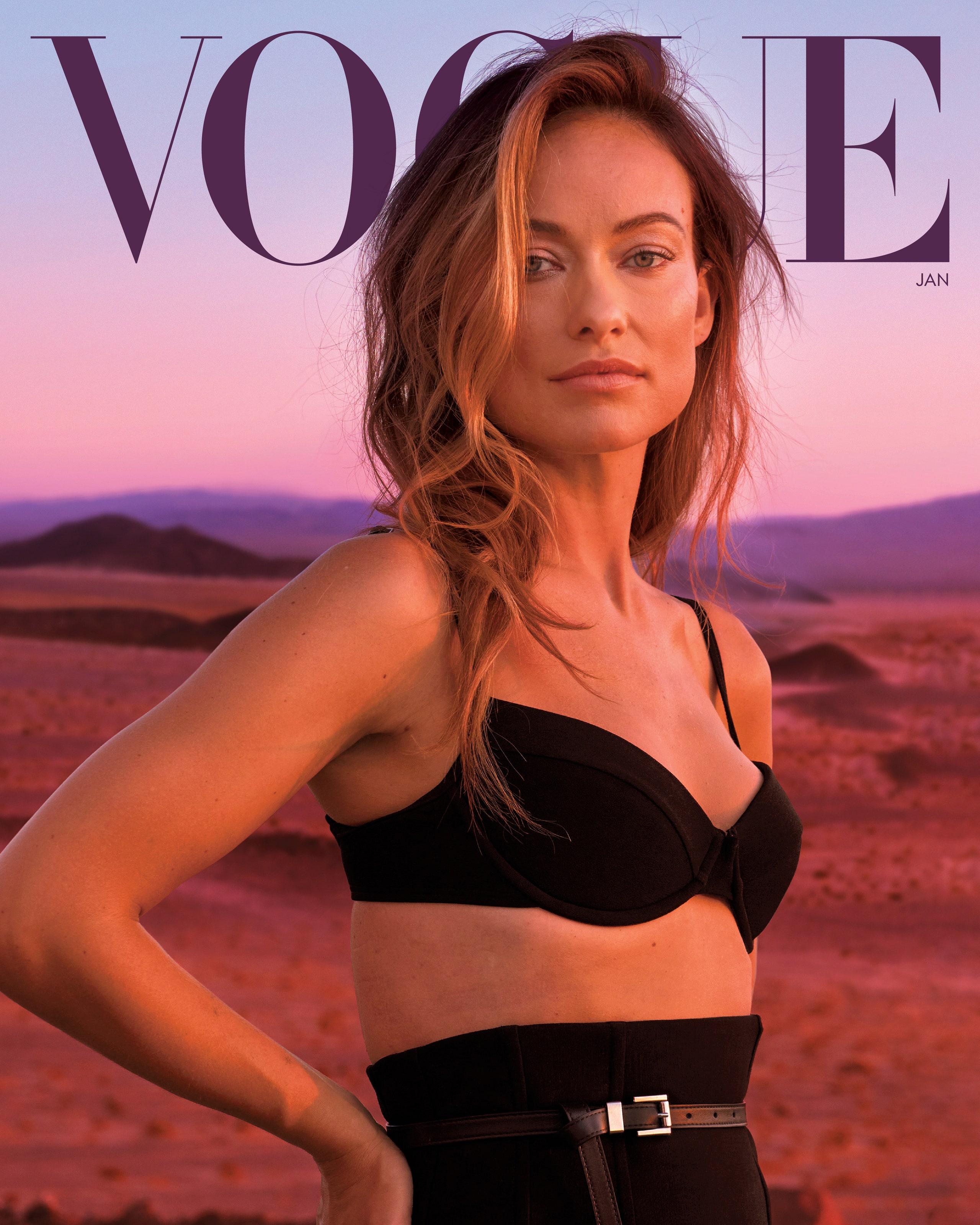 cathleen patterson add olivia wilde lingerie photo