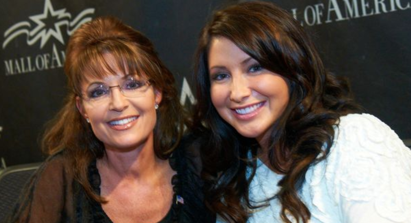 catherine huot share porn sarah palin photos