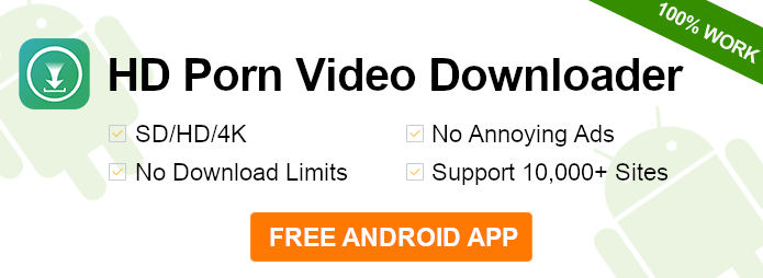 anshuman bhartia recommends Download Pron For Free