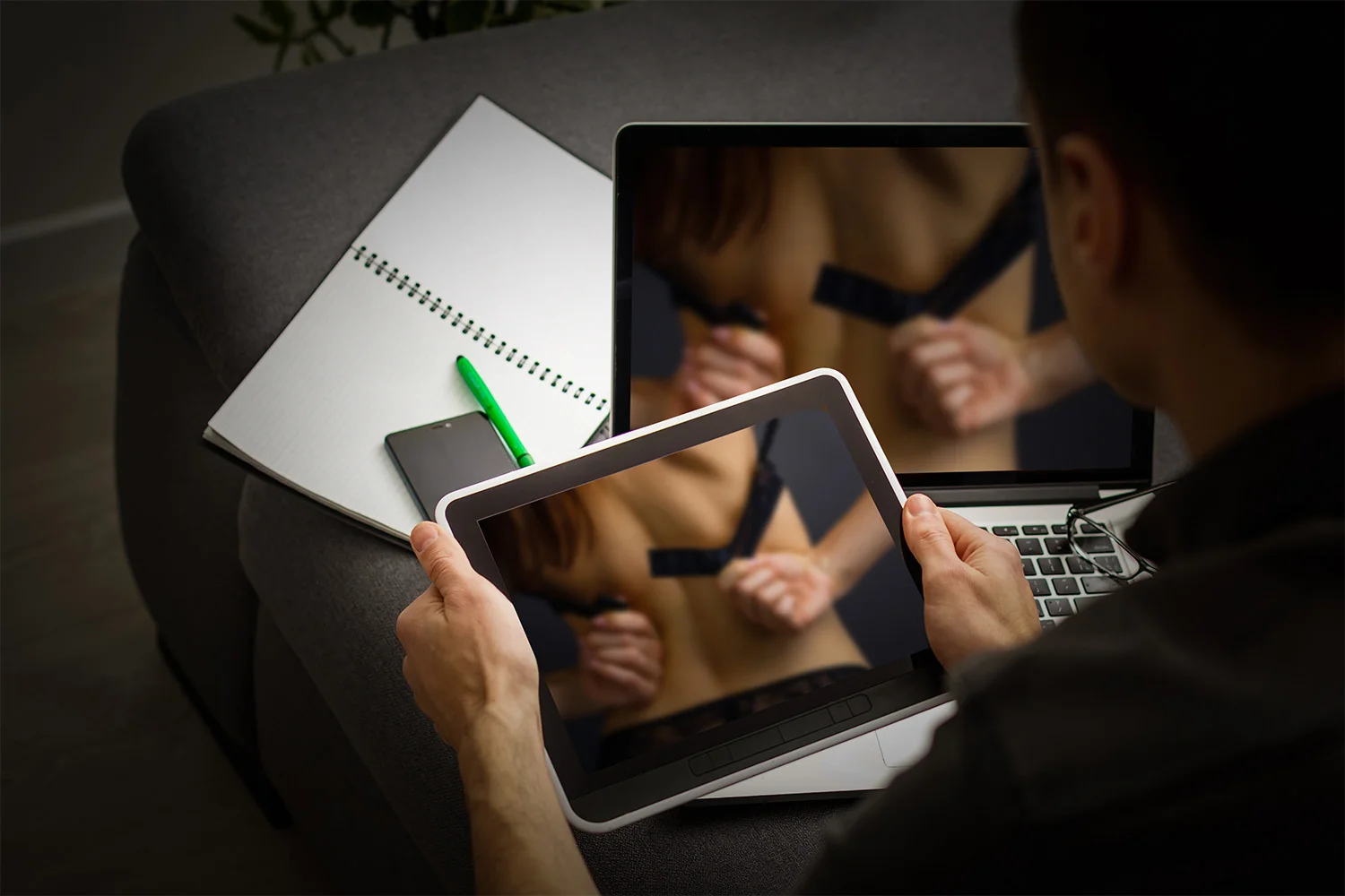 time stop porn videos nett thai time stop porn videos
