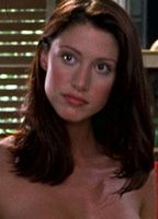 devin fischer recommends shannon elizabeth nude scene pic