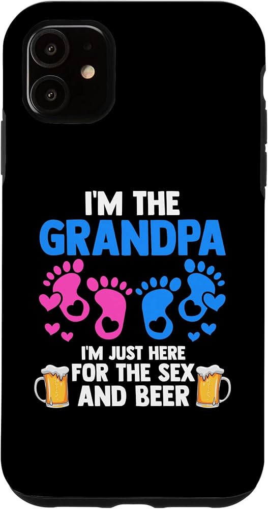 bec cannon add photo grandpa sex