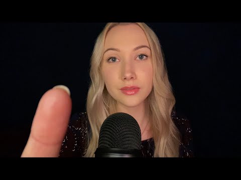 cj doherty recommends Peachy Whispering Asmr