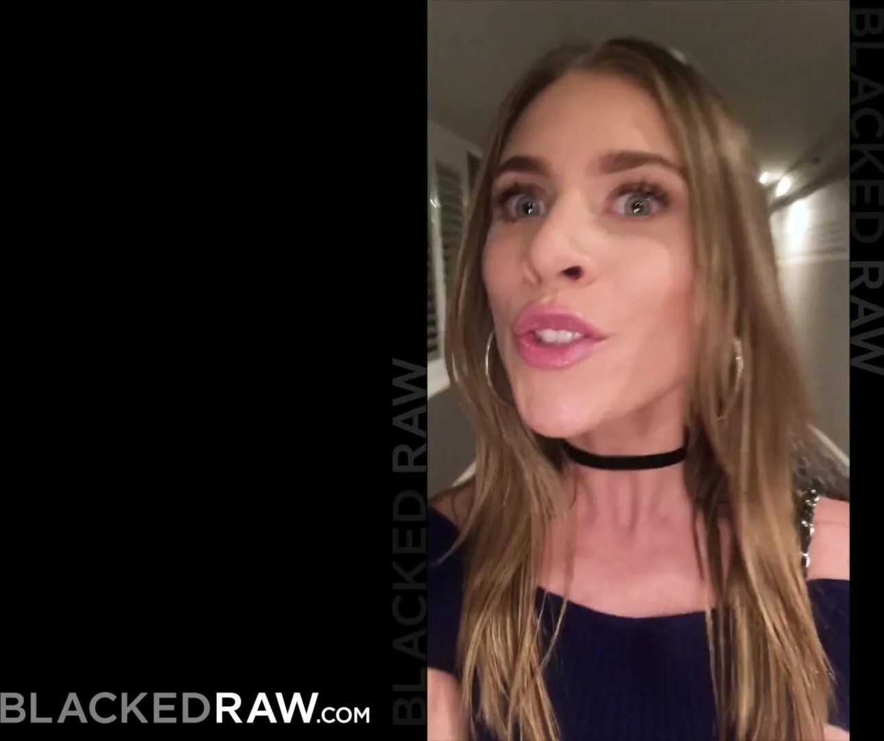 dex smith recommends Blackedraw Wife