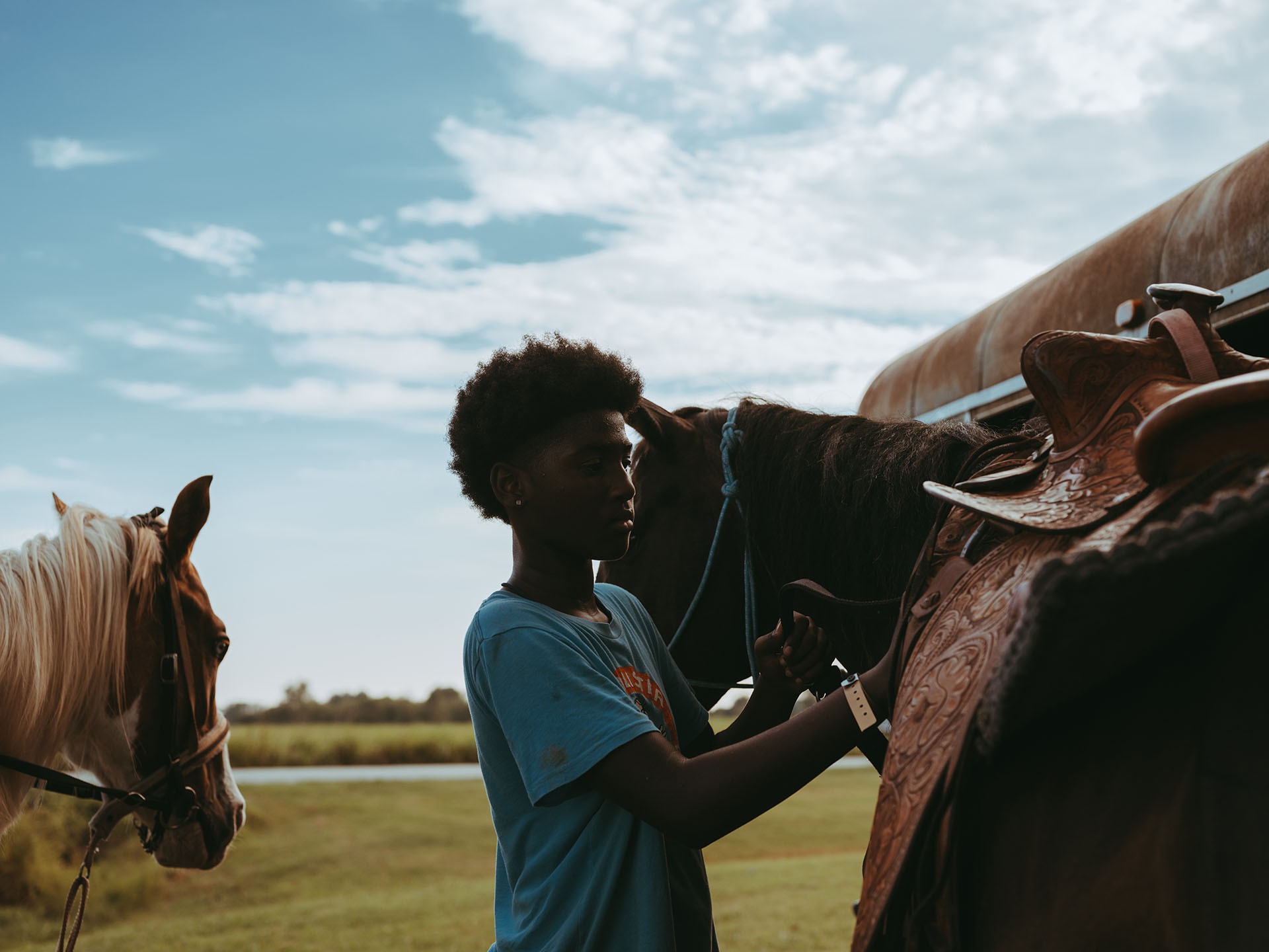 cornelia du plessis recommends ebony bareback pic