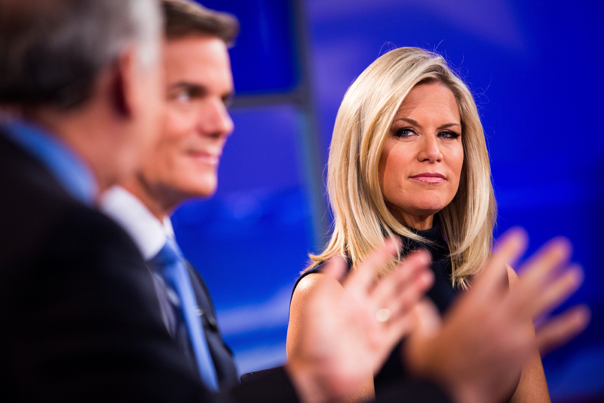 deborah moncivais share martha maccallum hot photos