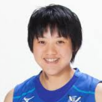 brenda eckel recommends Natsumi Horiguchi