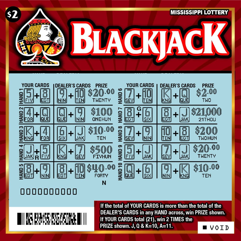 brad feickert share black jack off photos