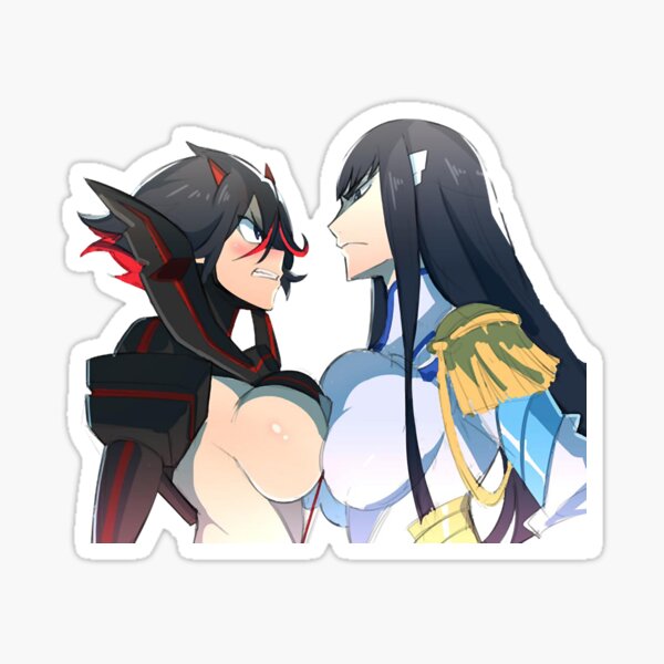 christopher stolk recommends satsuki horny pic