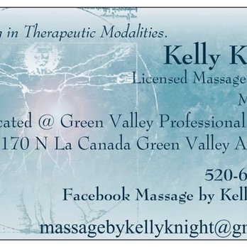 cassie spagnolo recommends kelly divine massage pic