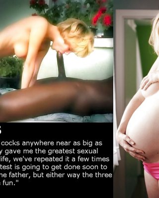 cara rhodes recommends pregnant bbc porn pic