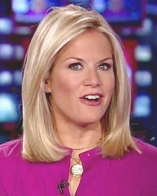 Best of Nude fox news anchors