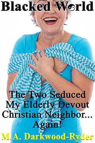 neighbor gilf