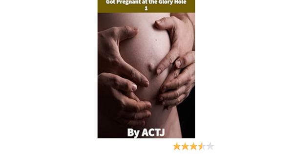 azhar raza recommends Pregnant Glory Hole