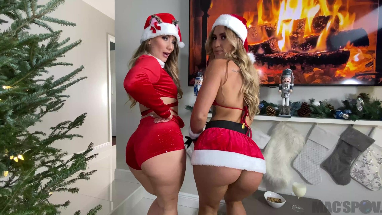 Kelsi Monroe Aj Applegate danni ashe