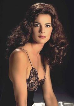 Best of Terry farrell sexy