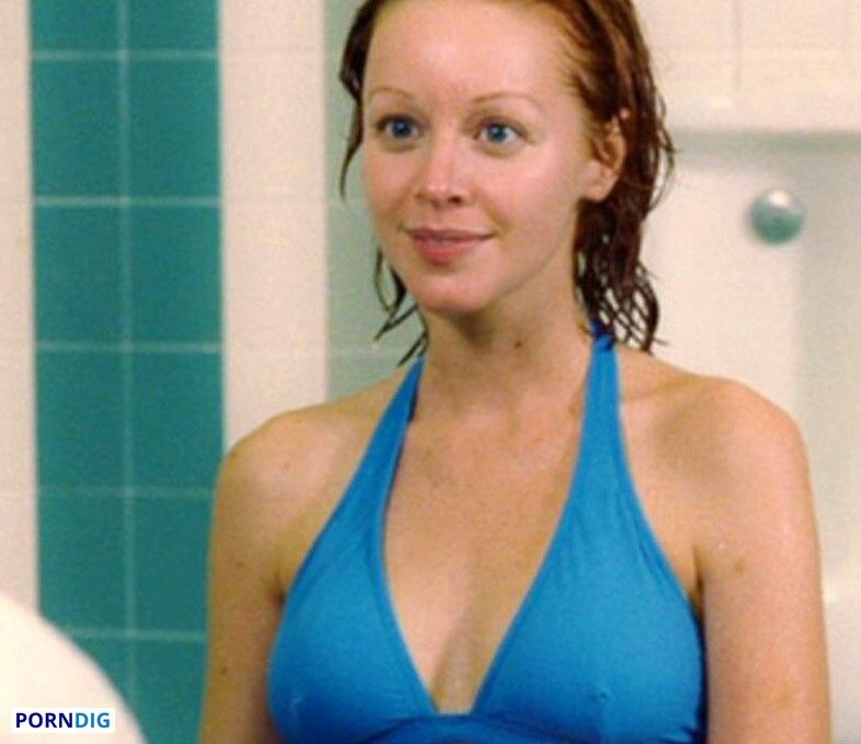 bibi bailey recommends Lindy Booth Naked