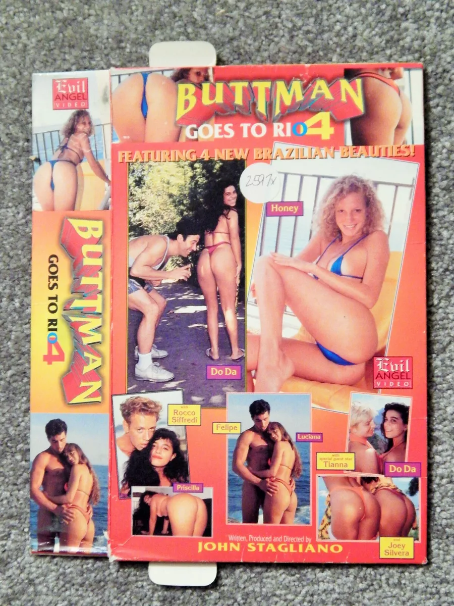 amanda kirkham share buttman goes to rio photos