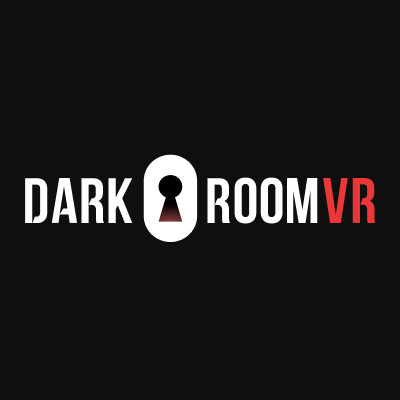 alyssa darby recommends Dark Room Vr Porn