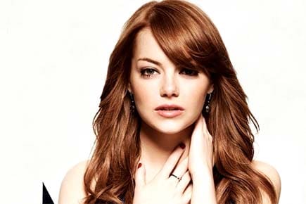 daniel brenneman recommends emma stone nude pics pic