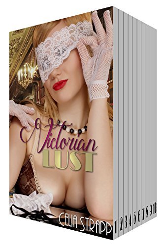 aiden daniel recommends tales of victorian lust pic