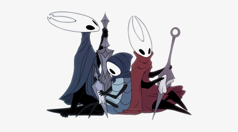 azure wang recommends hollow knight porn pic