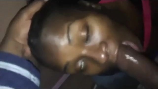 benny milligan recommends Black Mom Blowjob