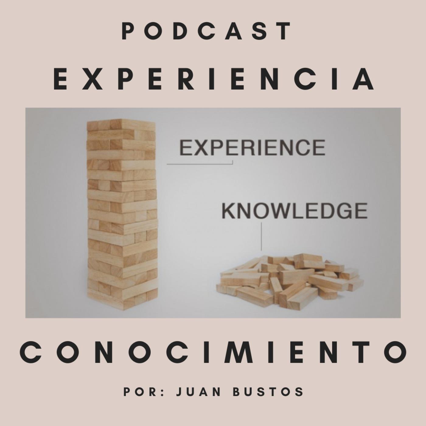 Juan Bustos Podcast pov pictures