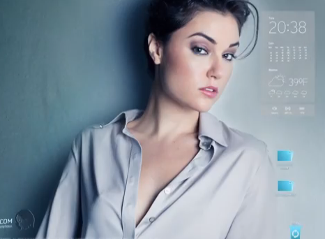 sasha grey n word komik crush sasha grey n word