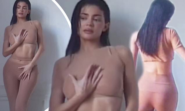 axel schmidt add photo kylie jenner nude images