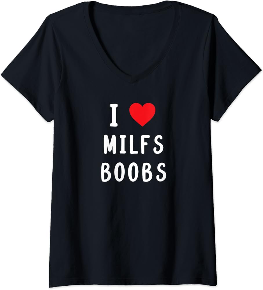 cortney cartize ogletree recommends Milfs With Nice Boobs