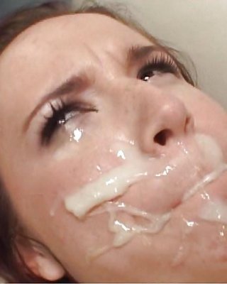 bill steinhauer recommends cumshots and facials pic