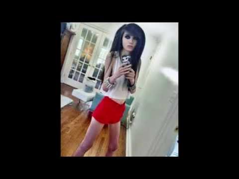 charles fuente add photo eugenia cooney leaked