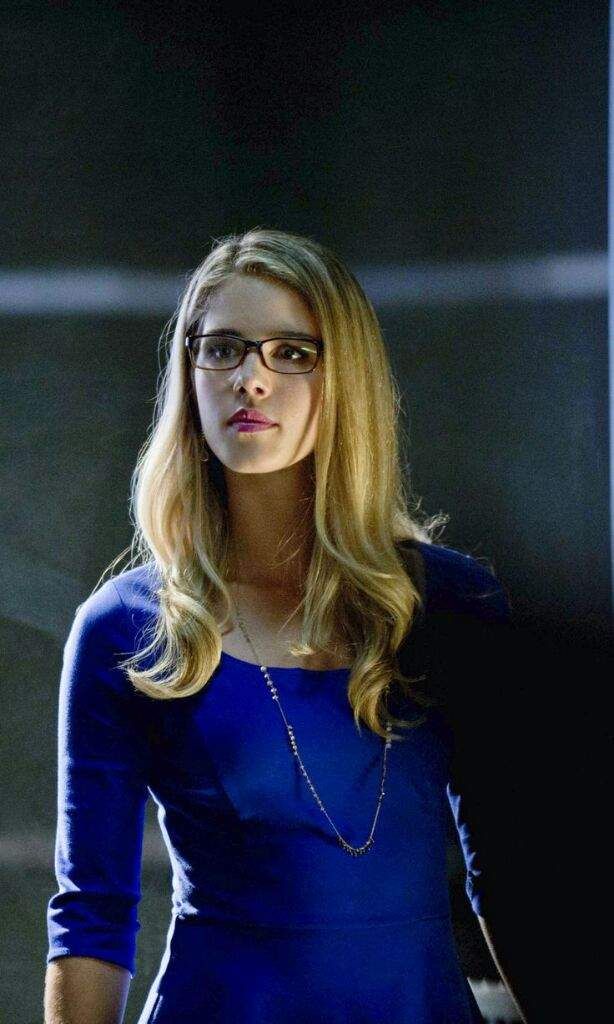 bobby burkhardt add emily bett rickards hot photo